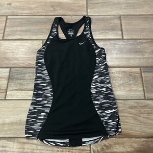Nike tank top
